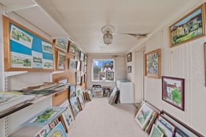 Photo 7- click for photo gallery